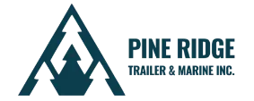 Pine Ridge Trailer & Marine, Inc. logo