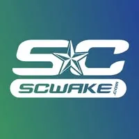 SC Wake logo