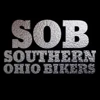 Southern Ohio Bikers logo